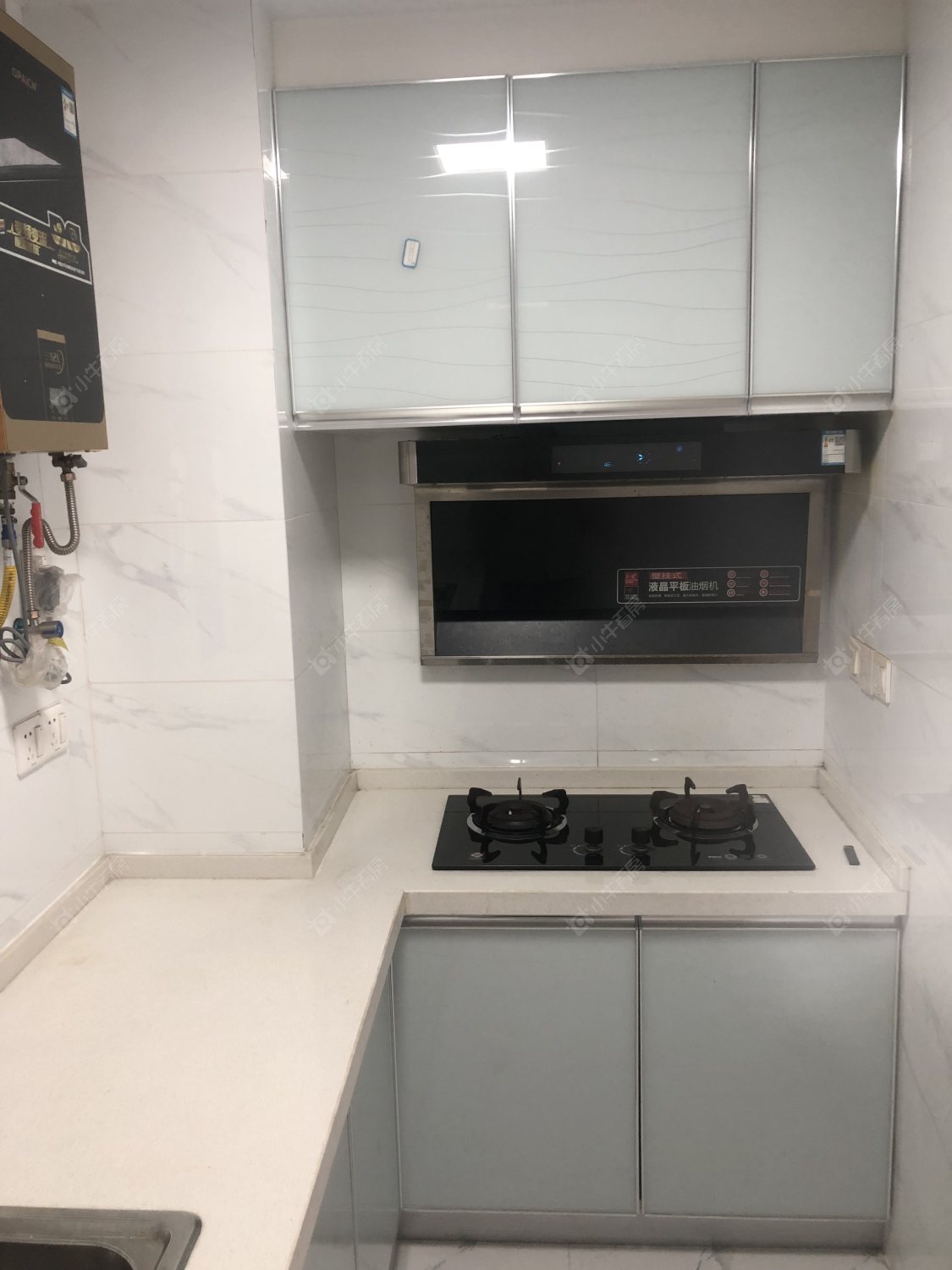 常州横麓雅居在租房源_小牛看房