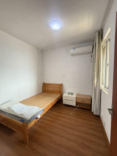 新城香溢澜桥一期房源室内图 常州新城香溢澜桥一期在租房源室内图_小牛看房
