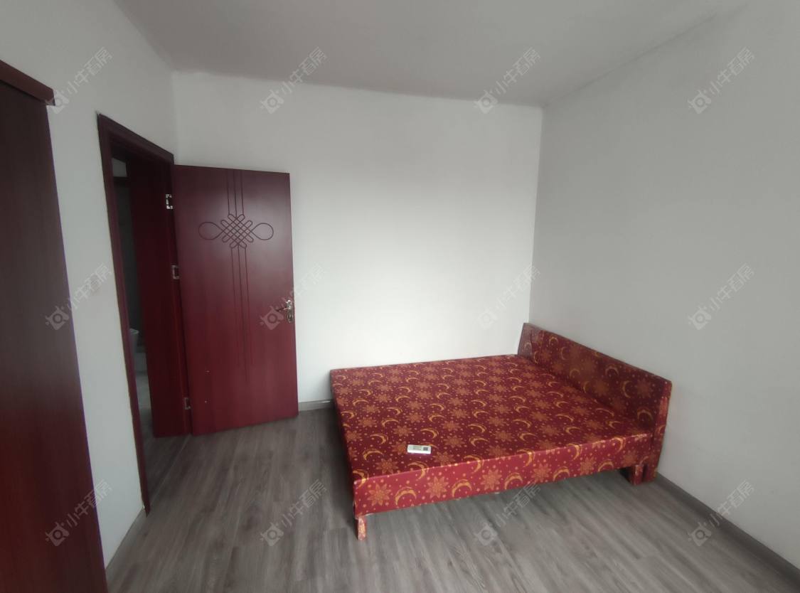 蓝山湖房源室内图 常州蓝山湖在租房源室内图_小牛看房