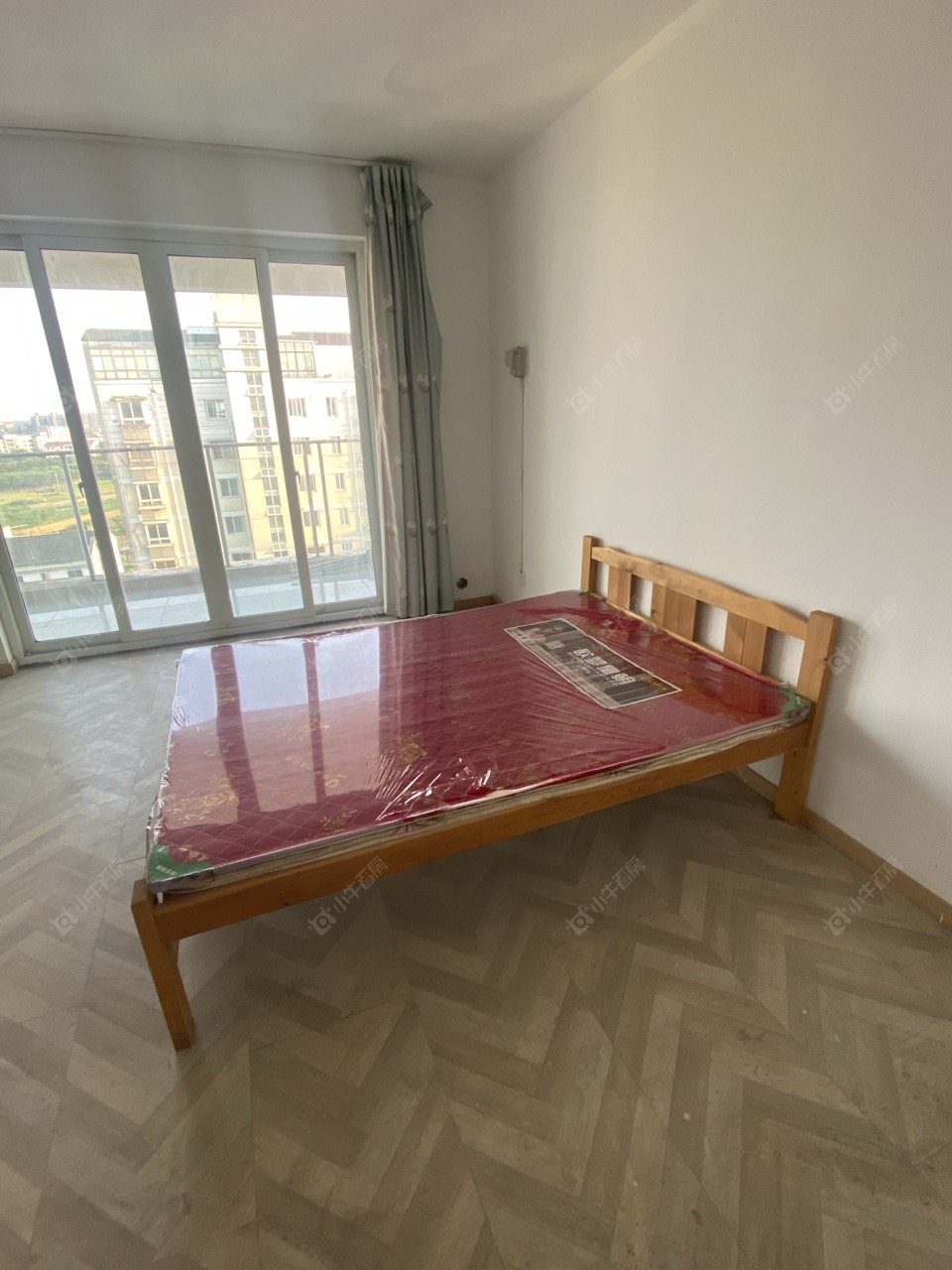 常州半岛小区在租房源室内图_小牛看房