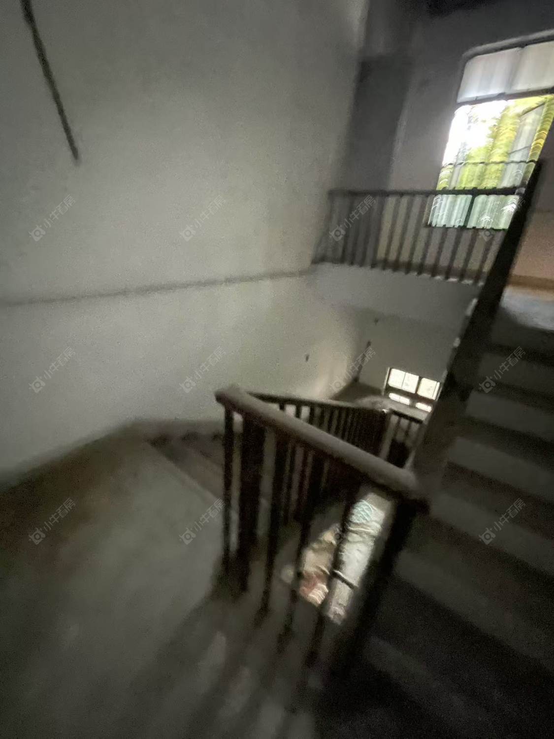 常州雅居乐凤凰台在租房源室内图_小牛看房