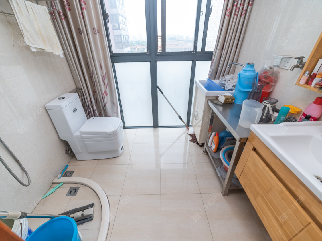 常州水晶城在售二手房源_小牛看房