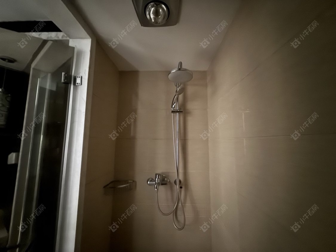 常州星河澜月湾在租房源室内图_小牛看房