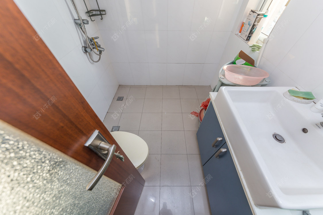 常州润德半岛在售二手房源室内图_小牛看房