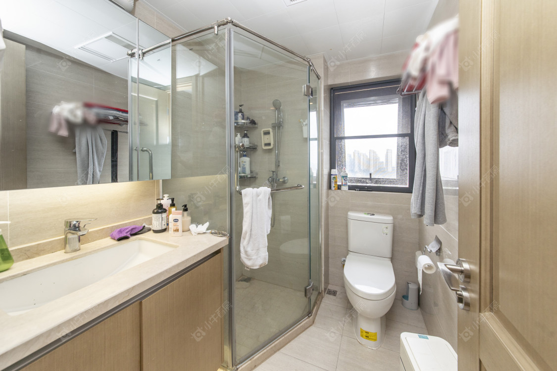 弘阳燕澜风华三区房源室内图 常州弘阳燕澜风华三区在售二手房源室内图_小牛看房