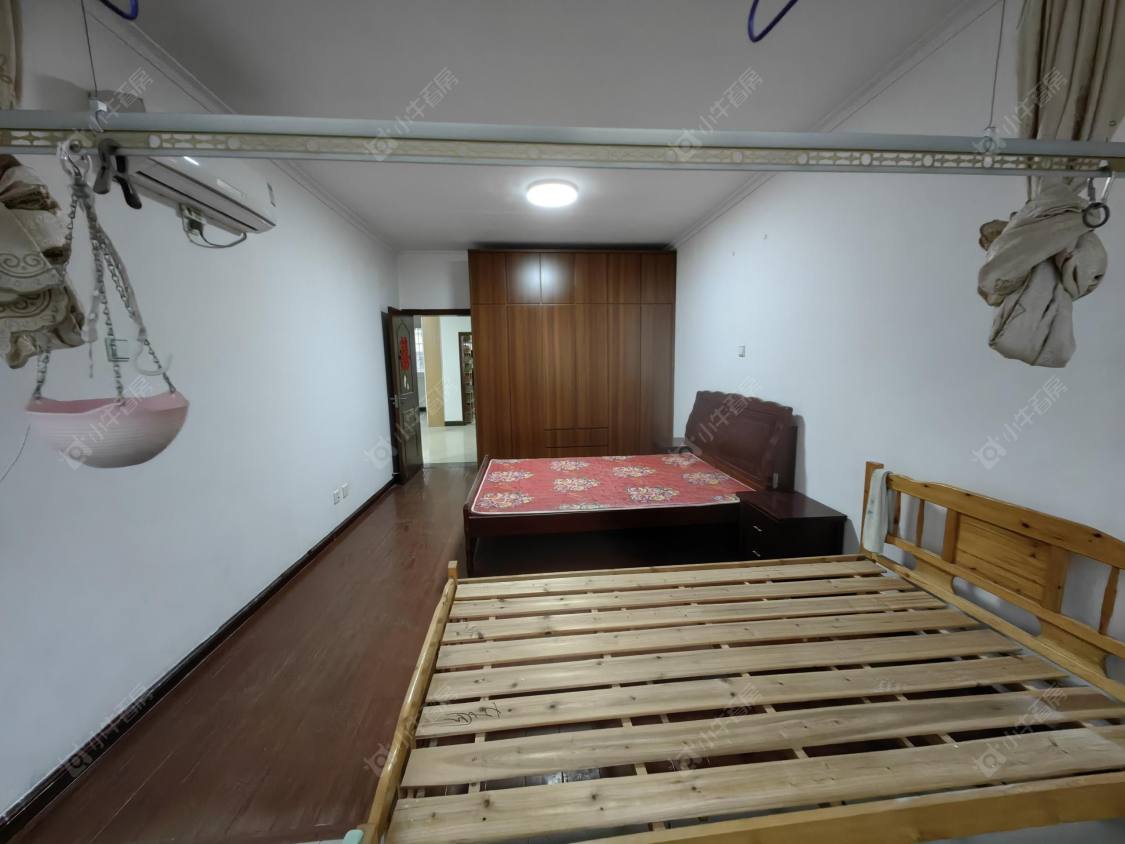 常州巢丰苑在租房源室内图_小牛看房