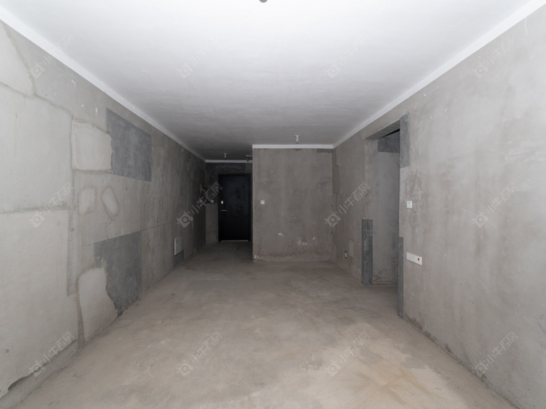 万达光语未来一期房源室内图 常州万达光语未来一期在售二手房源室内图_小牛看房