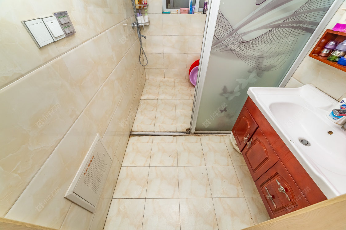 绿地世纪城三期房源室内图 常州绿地世纪城三期在售二手房源室内图_小牛看房