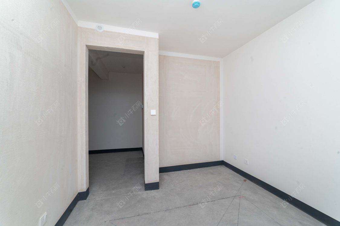 常州观湖名轩在售二手房源室内图_小牛看房