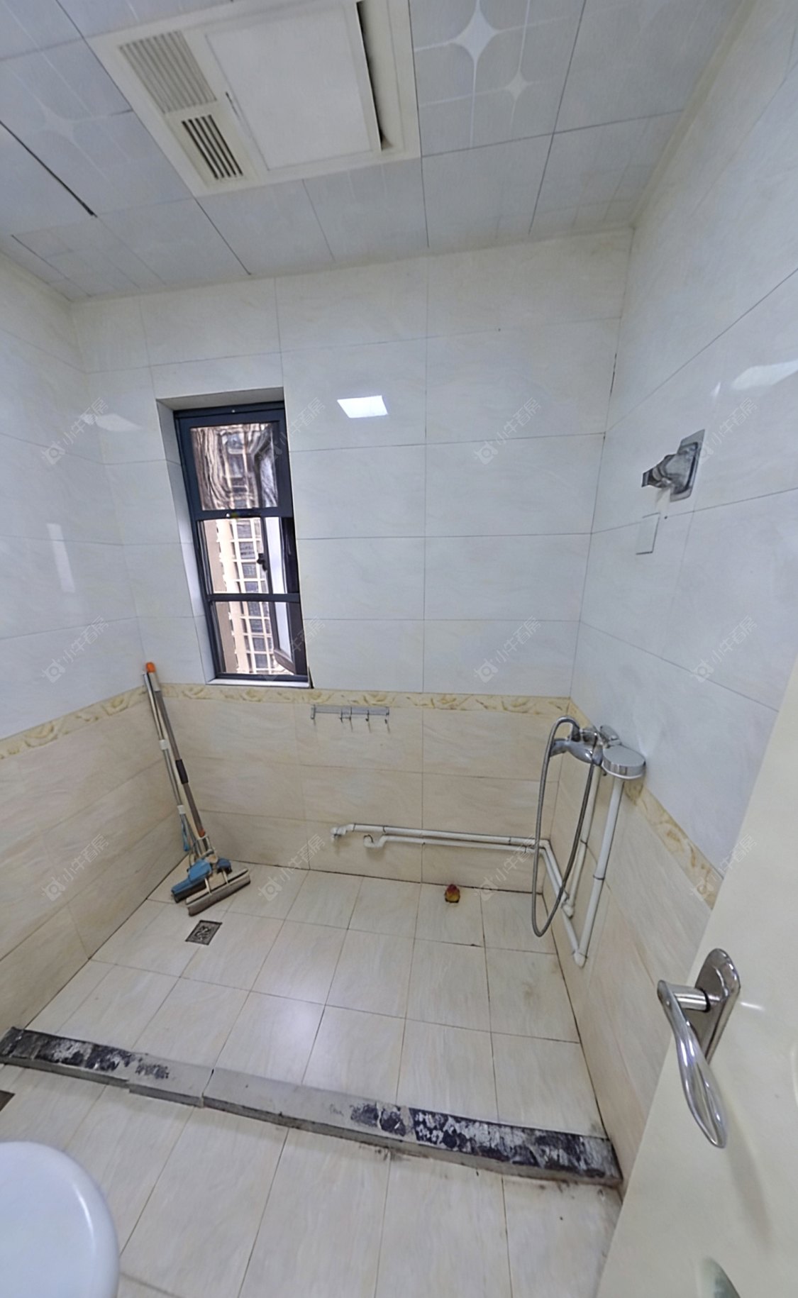 常州吾悦广场北区在租房源_小牛看房