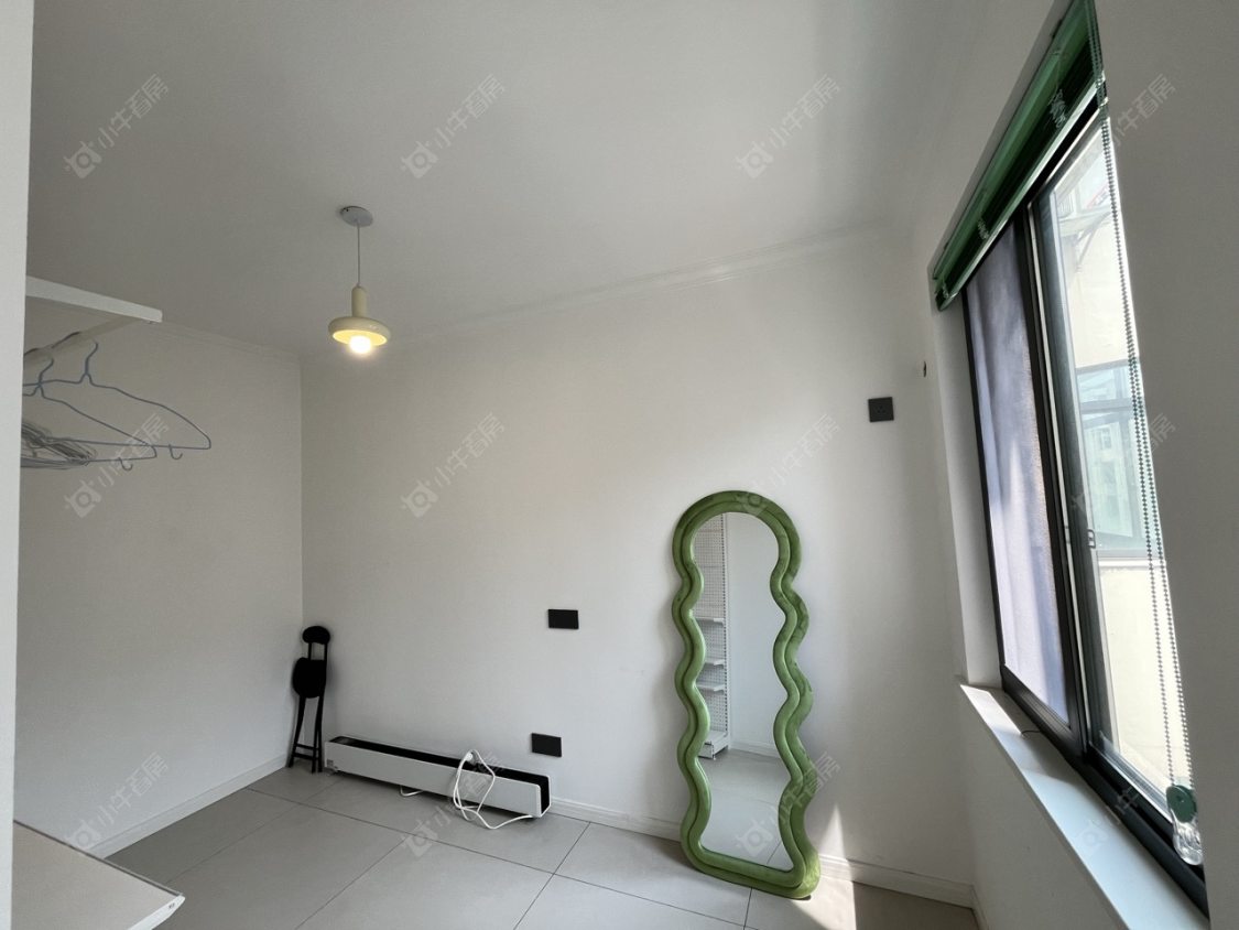 常州富都花苑北苑在租房源室内图_小牛看房