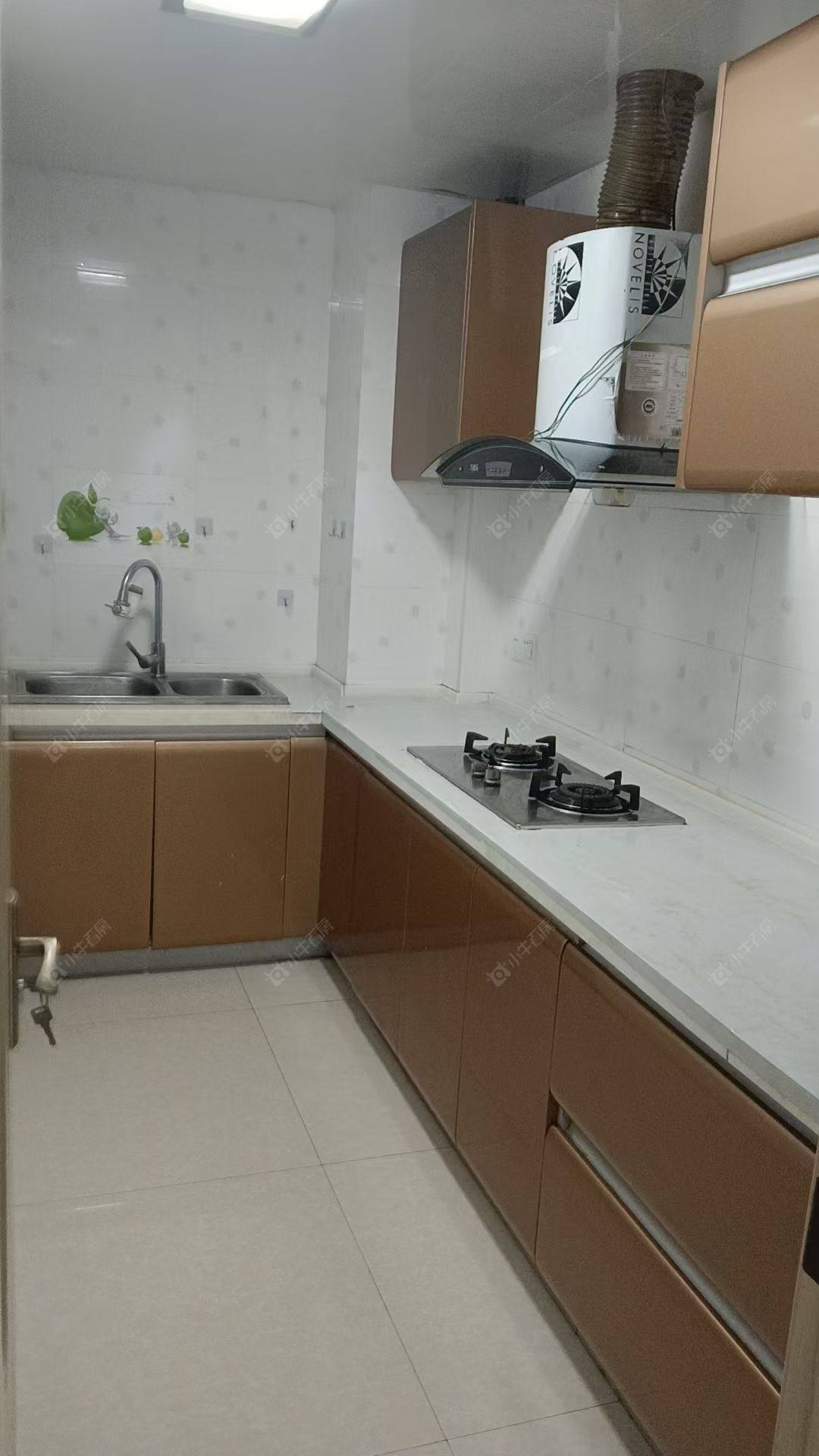 常州邱墅南园租房_邱墅南园-房源出租