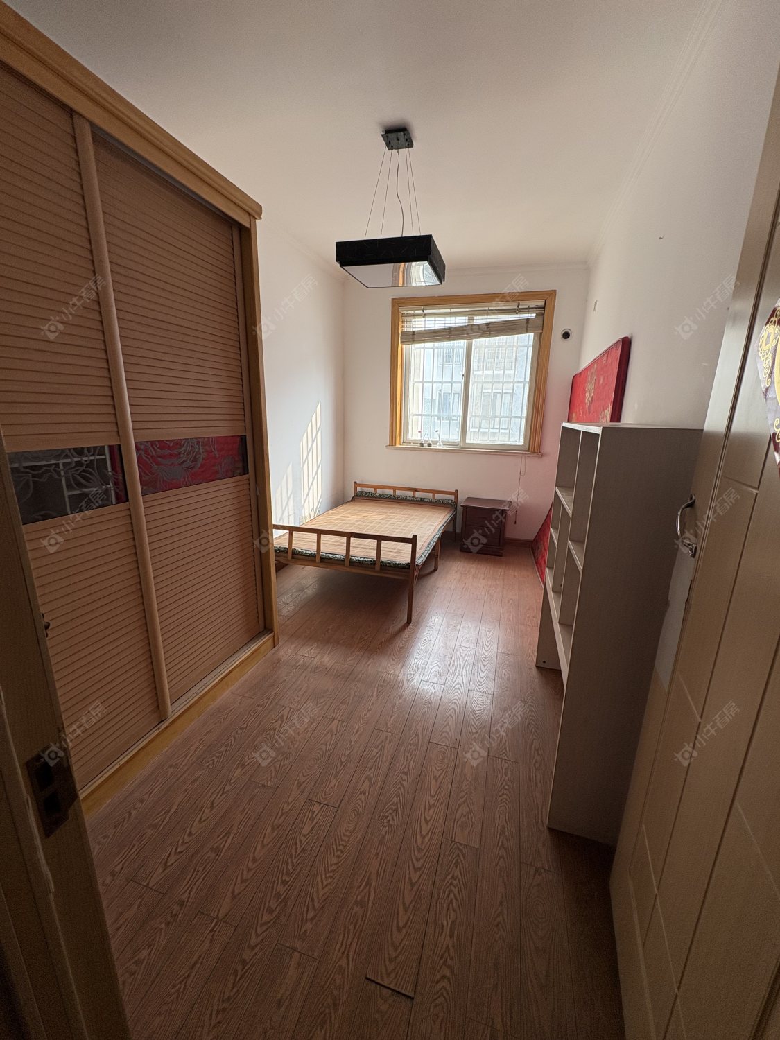 常州金玉苑在租房源_小牛看房