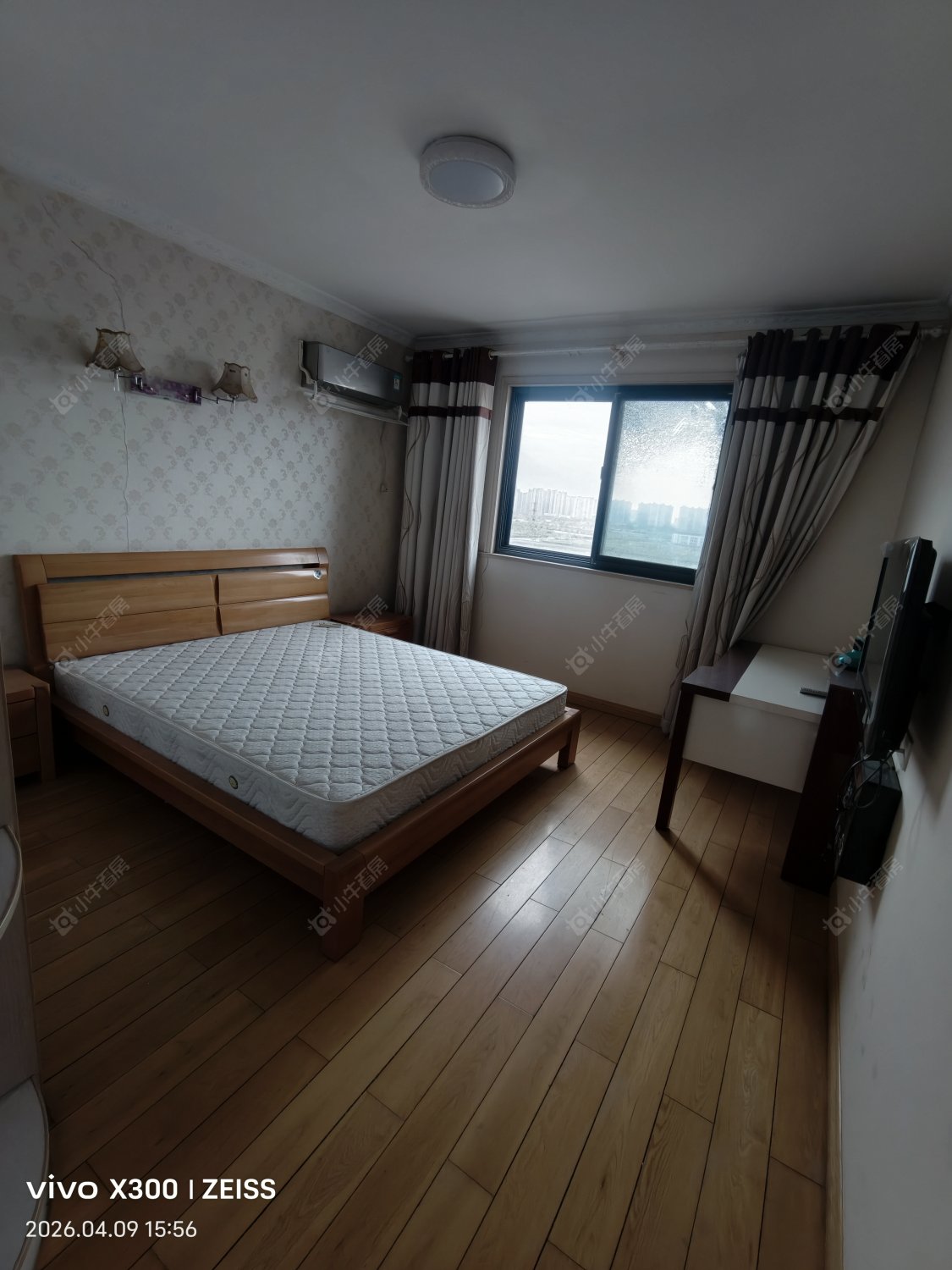 常州聚湖半岛在租房源_小牛看房