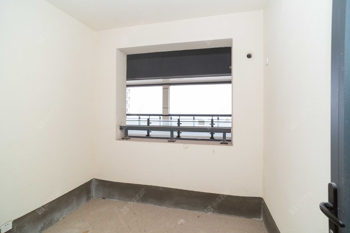 常州港悦府在售二手房源室内图_小牛看房