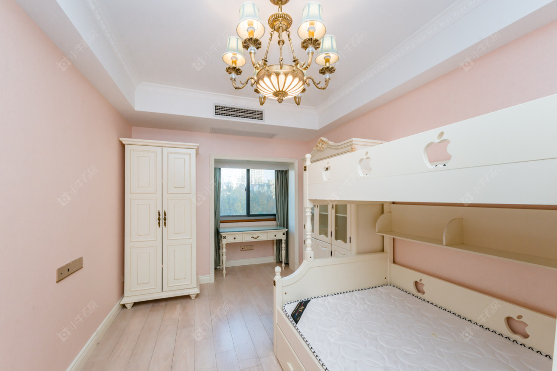 嘉宏盛世房源室内图 常州嘉宏盛世在售二手房源室内图_小牛看房