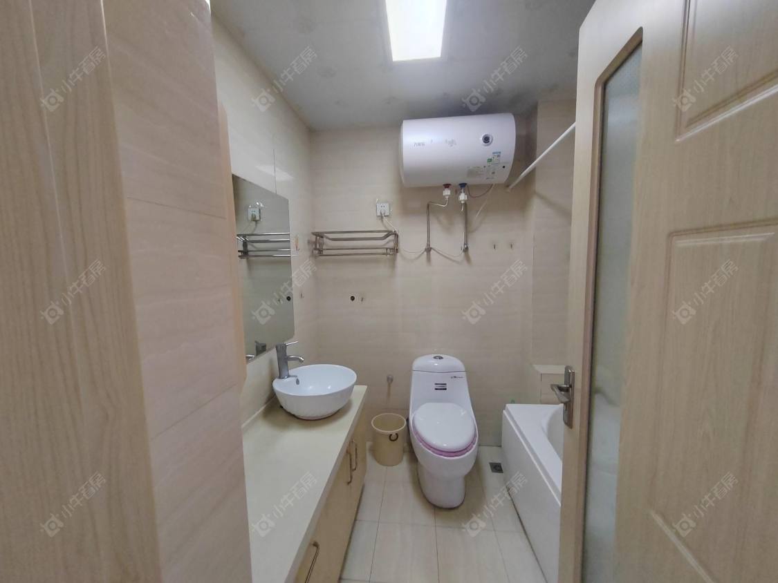 丰乐尚都房源室内图 常州丰乐尚都在租房源室内图_小牛看房