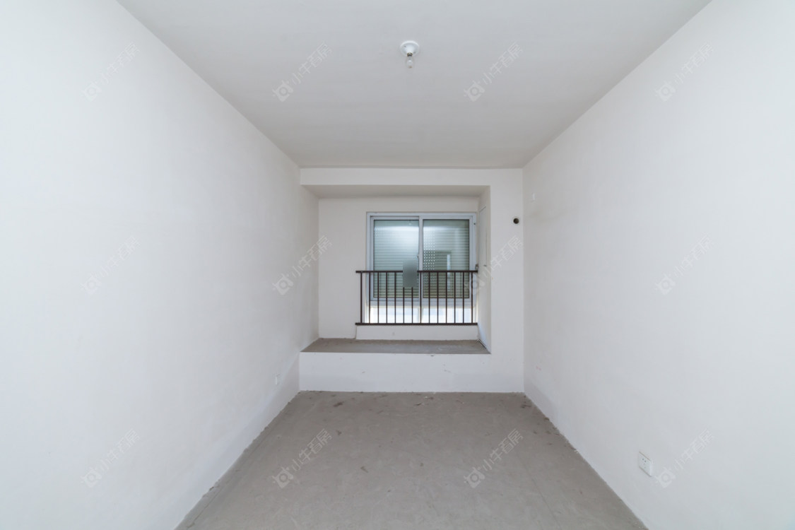 港龙紫荆城房源室内图 常州港龙紫荆城在售二手房源室内图_小牛看房