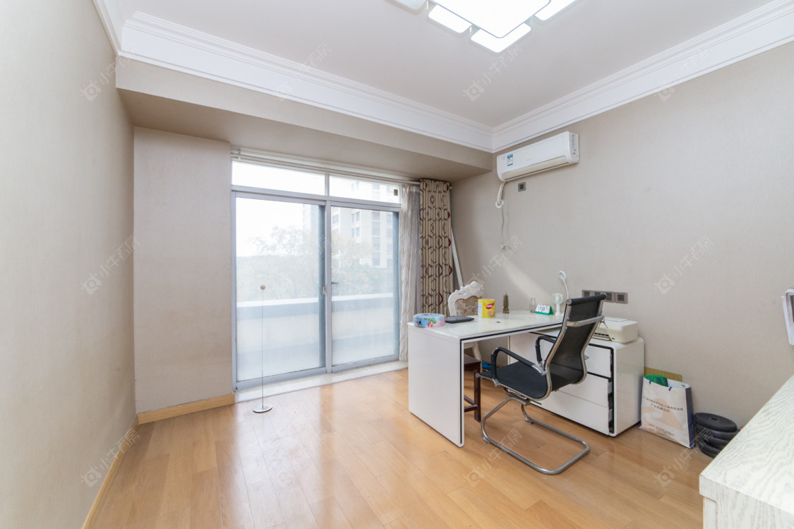 凤凰湖花园房源室内图 常州凤凰湖花园在售二手房源室内图_小牛看房