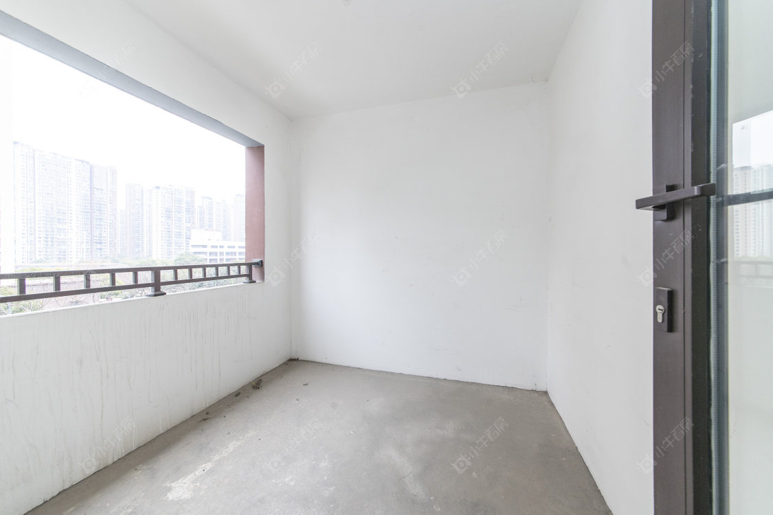 星河国际九区房源室内图 常州星河国际九区在售二手房源室内图_小牛看房