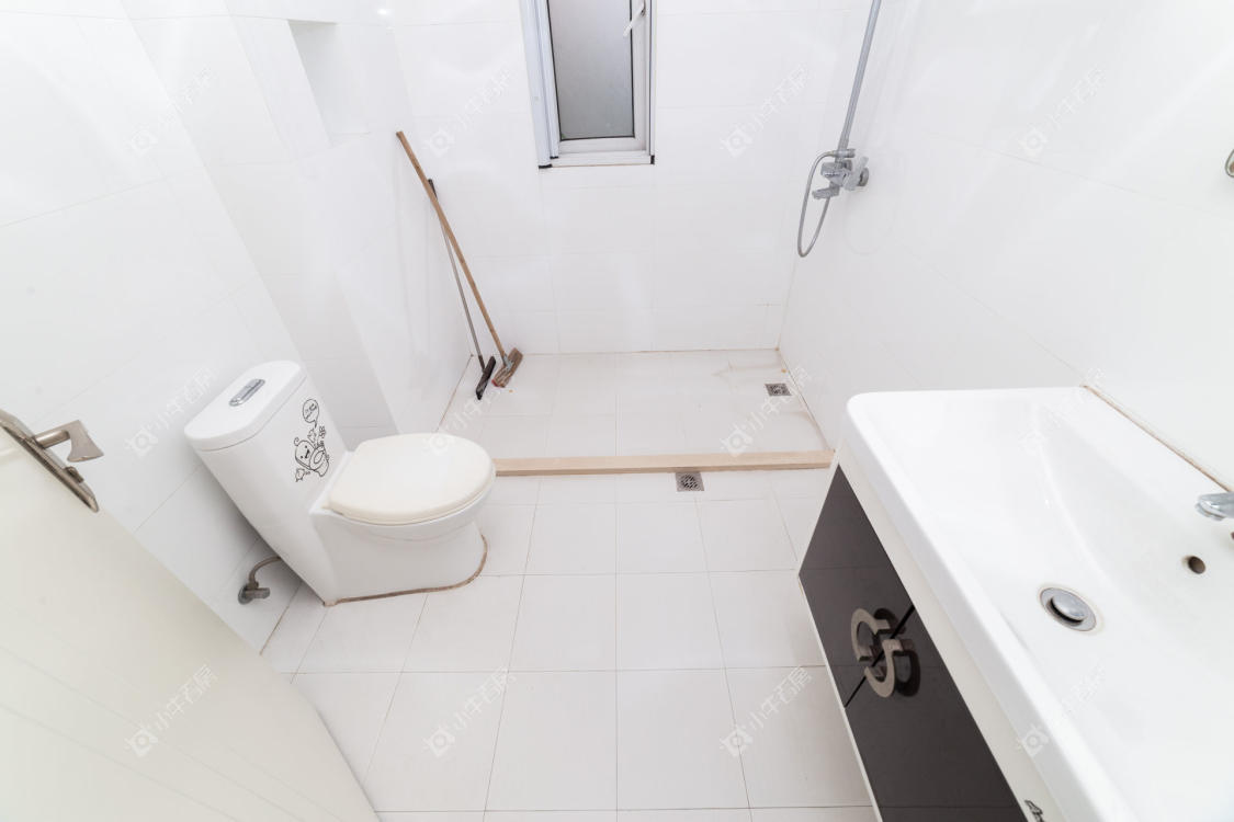 公园壹号三期房源 常州公园壹号三期在租房源_小牛看房