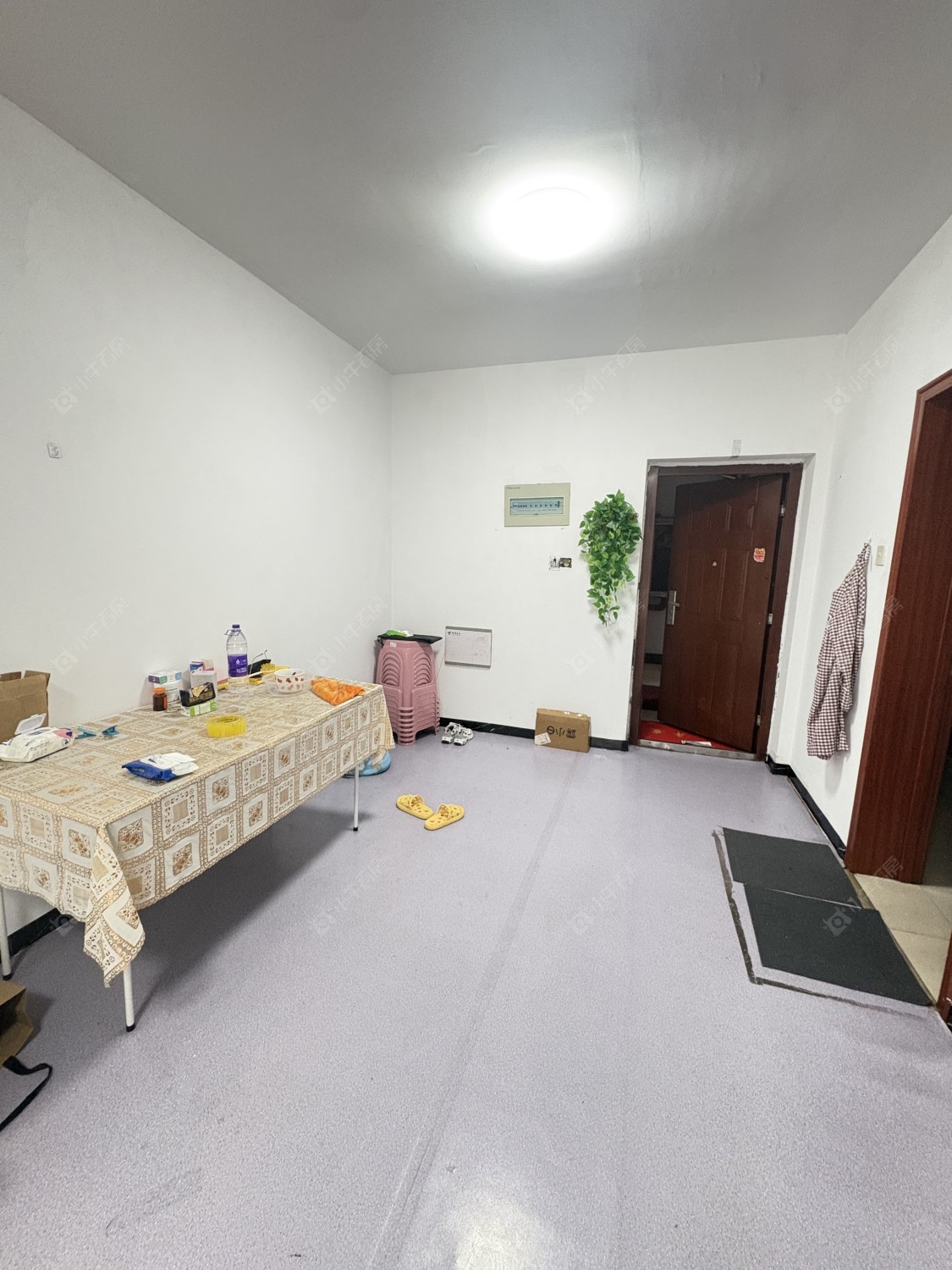 常州泰盈八千里在租房源室内图_小牛看房