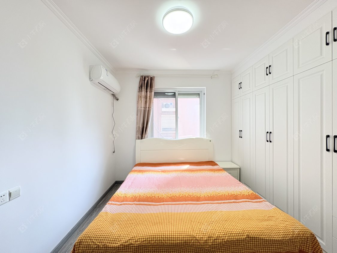 嘉荟新城房源室内图 丹阳嘉荟新城在售二手房源室内图_小牛看房