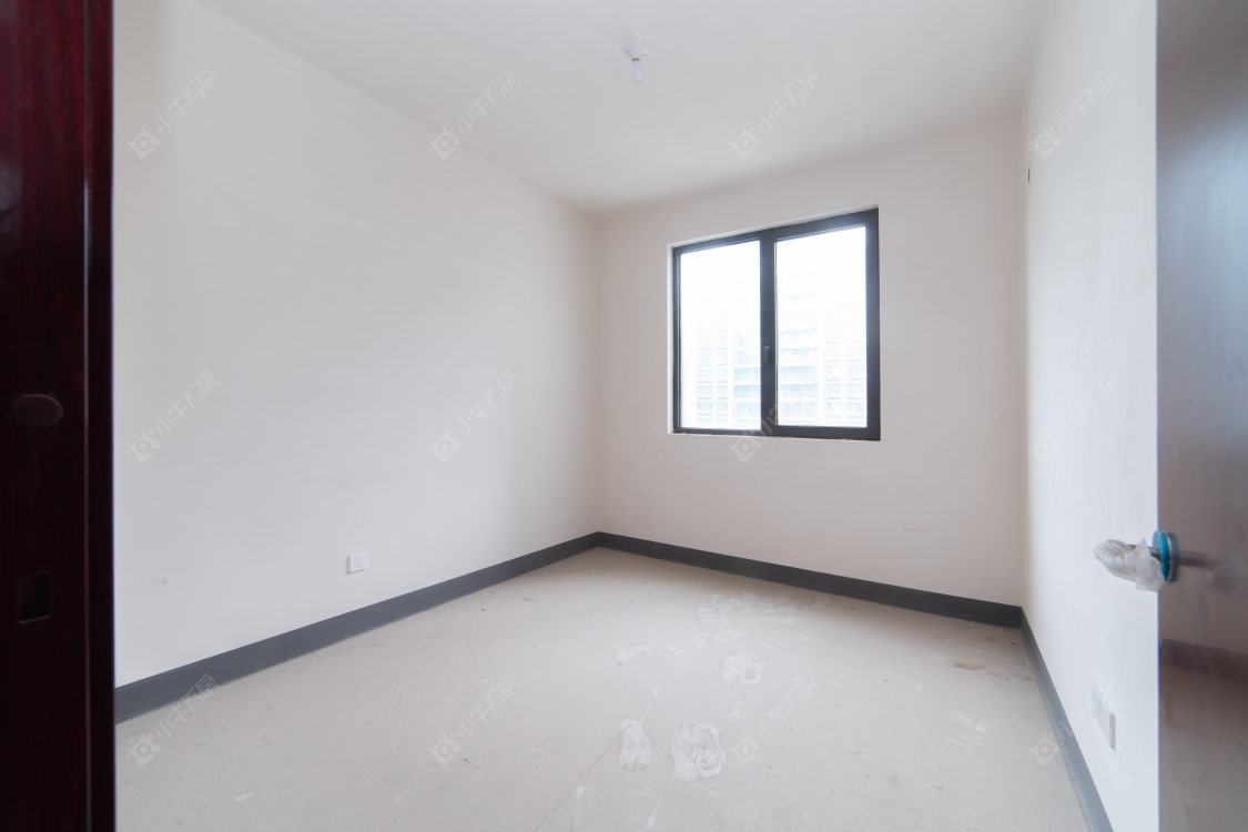 常州中梁金科启宸在售二手房源室内图_小牛看房