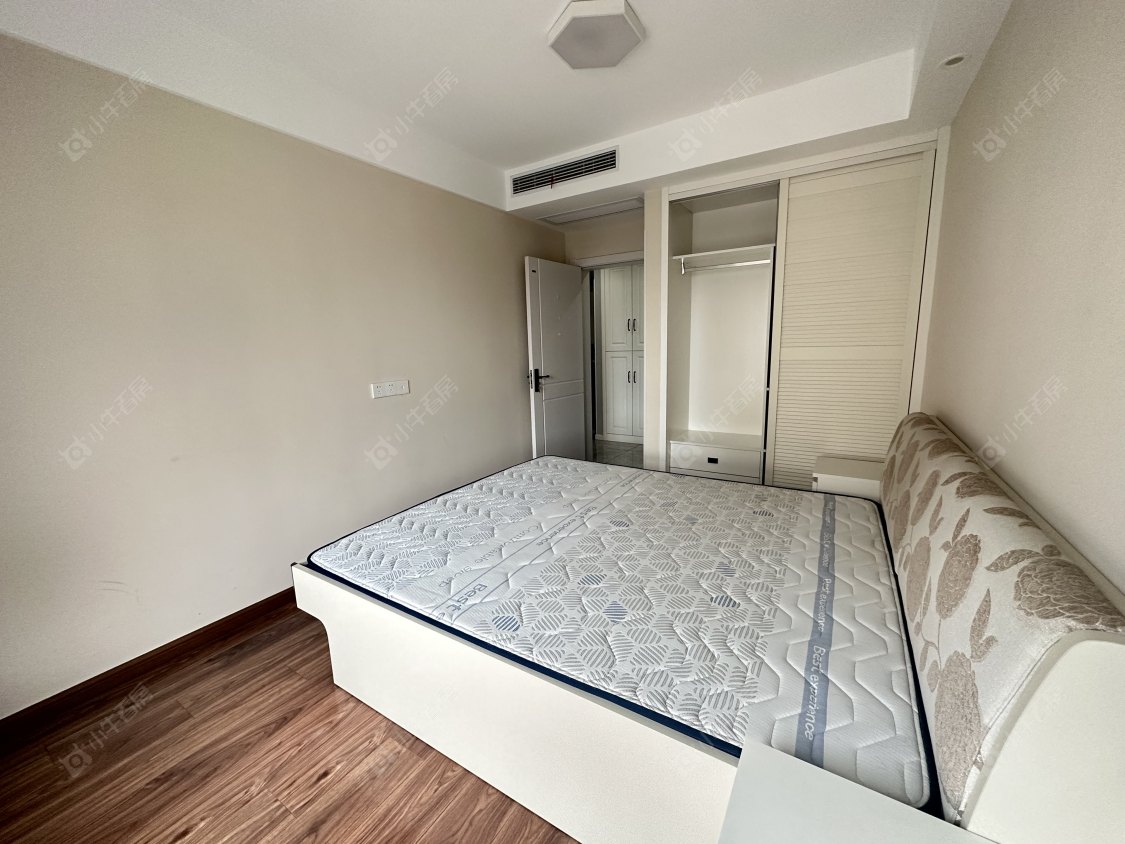 牡丹水岸国际房源 常州牡丹水岸国际在租房源_小牛看房