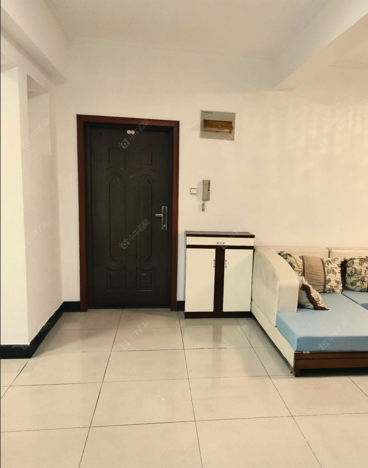 常州腾龙苑西区在租房源_小牛看房