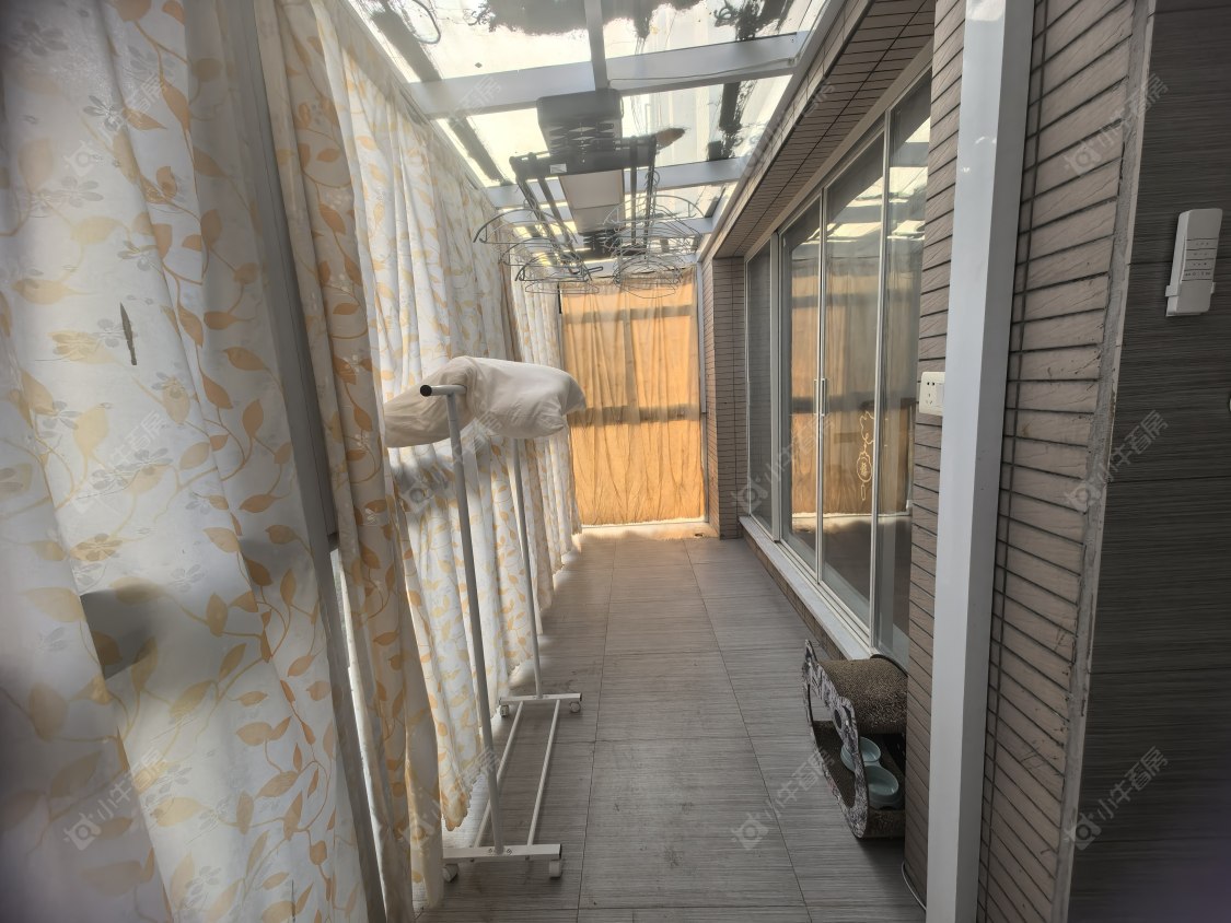 常州侨光苑在租房源_小牛看房