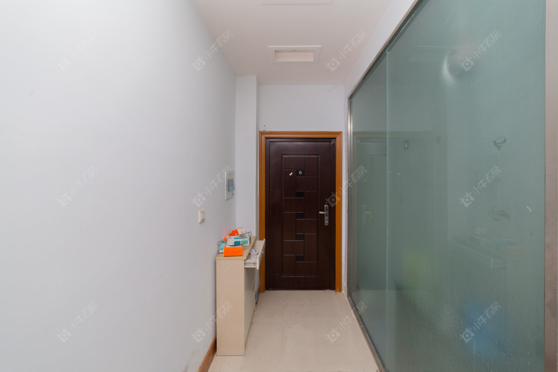 北城后街房源室内图 常州北城后街在售二手房源室内图_小牛看房