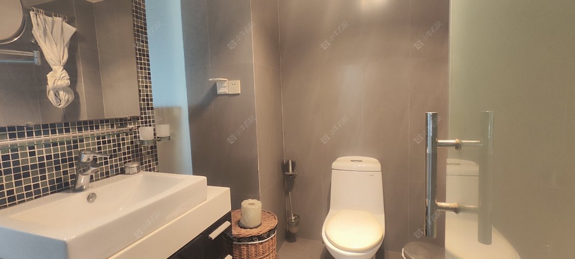 勤德家园房源 常州勤德家园在租房源_小牛看房