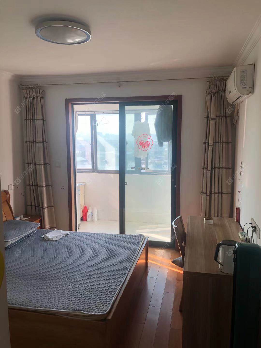 天山花园房源 常州天山花园在租房源_小牛看房