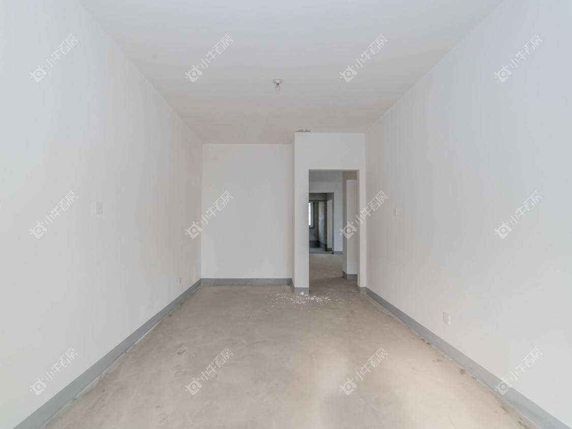 常州百馨西苑四期租房_小牛看房