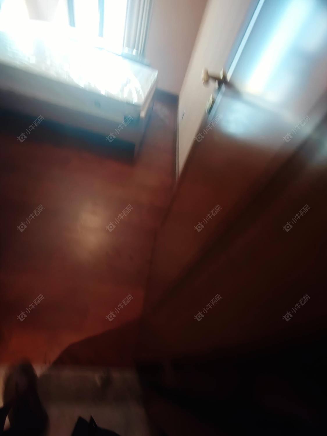 常州恒大御景租房_恒大御景3室2厅房源出租