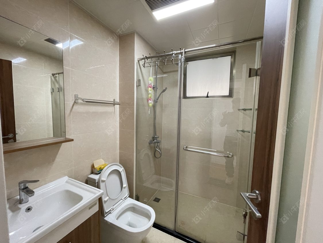 常州翡翠锦园在租房源_小牛看房