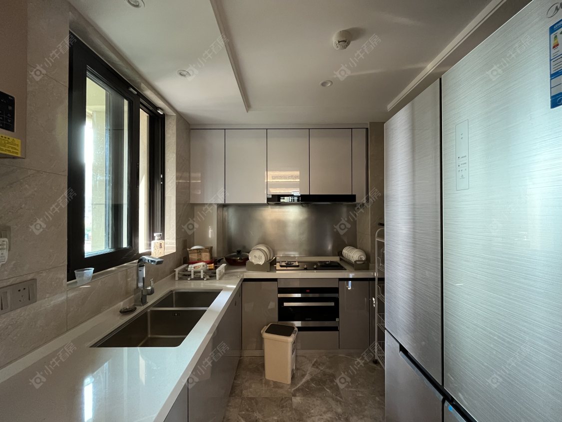 常发珑玥房源室内图 常州常发珑玥在租房源室内图_小牛看房