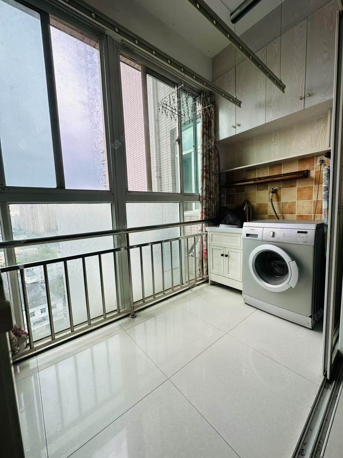 常州中创时代广场在租房源_小牛看房