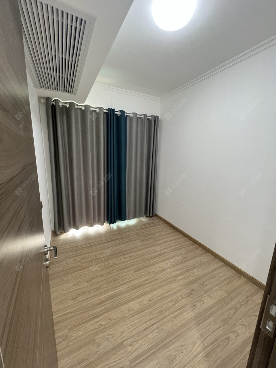 碧桂园壹号天禧房源室内图 常州碧桂园壹号天禧在租房源室内图_小牛看房