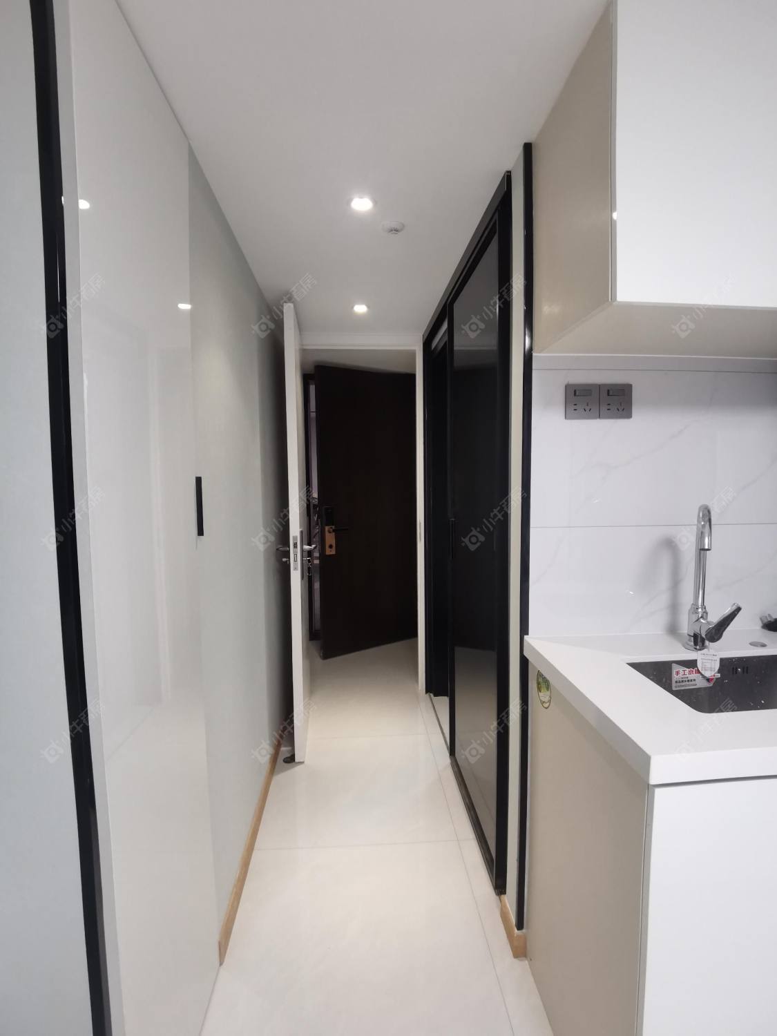 山外有山房源室内图 常州山外有山在租房源室内图_小牛看房