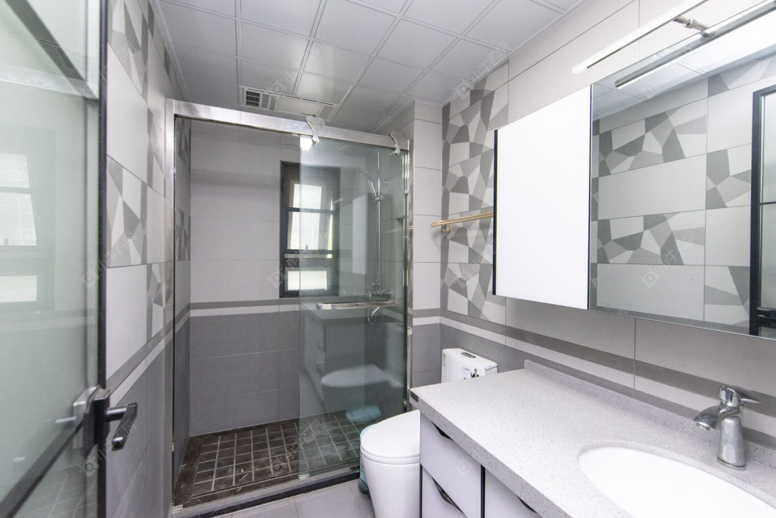 常州新城锦域在售二手房源室内图_小牛看房