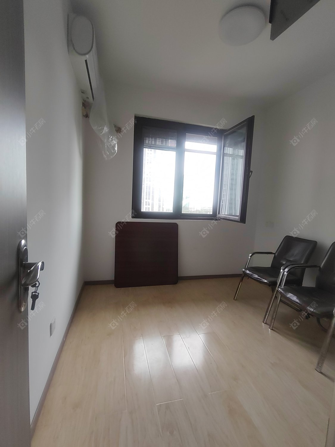 常州大明丰泰苑在租房源_小牛看房