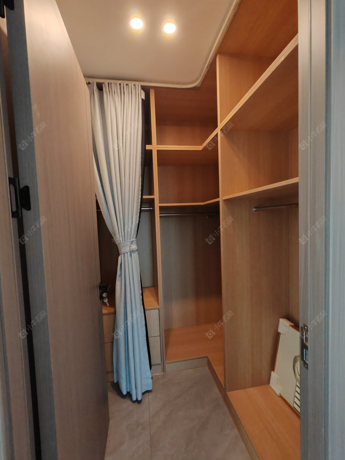 星河国际九区房源室内图 常州星河国际九区在租房源室内图_小牛看房