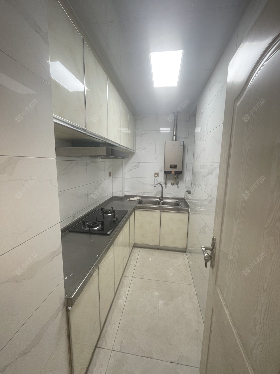 常州凯尔锋度在租房源_小牛看房