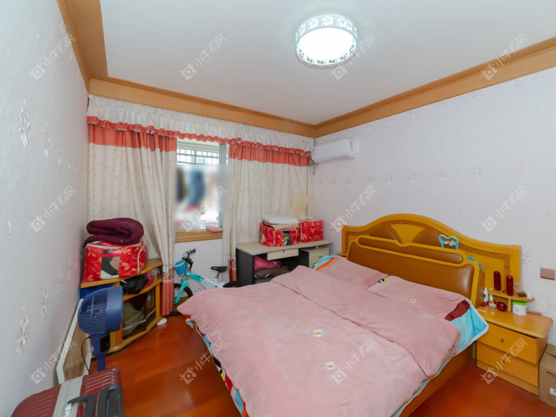 常州翠竹新村北区租房_翠竹新村北区3室2厅房源出租