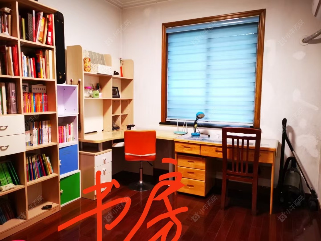常州前黄高中教工宿舍楼租房_前黄高中教工宿舍楼3室2厅房源出租
