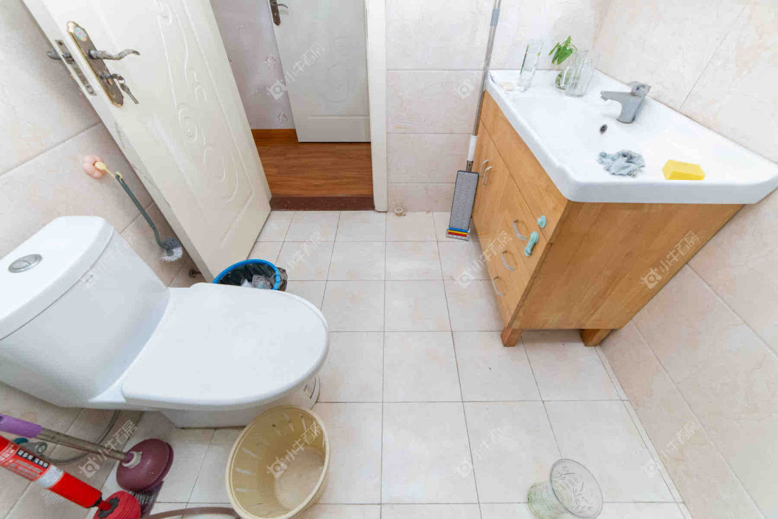 常州凤凰湖西苑在租房源_小牛看房