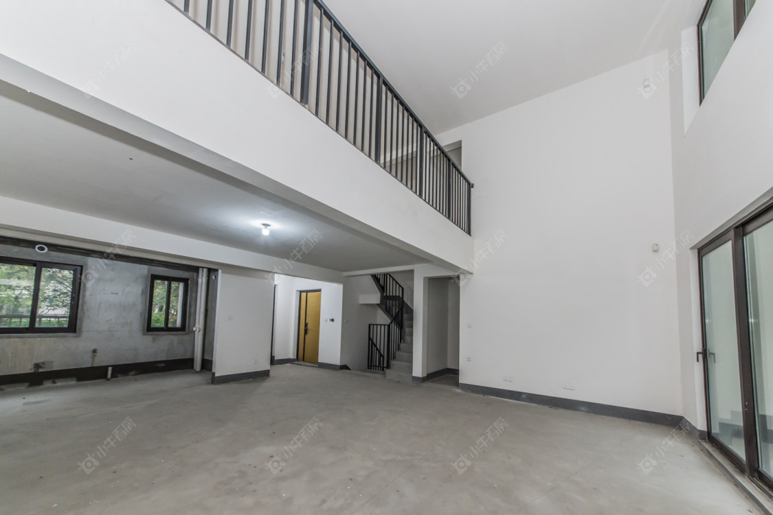 常州印山风华在售二手房_小牛看房