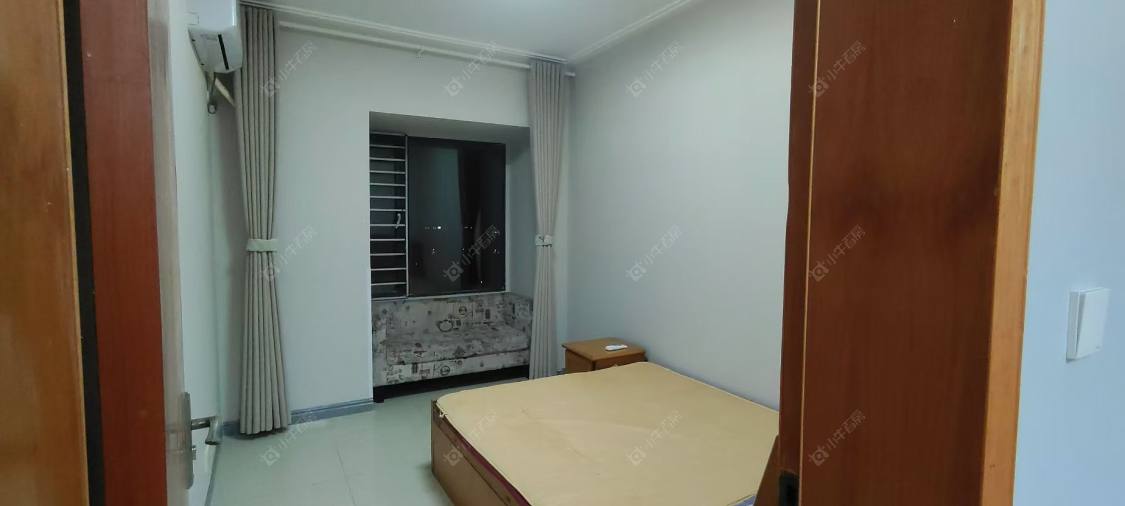 常州喜盈门花苑在租房源室内图_小牛看房